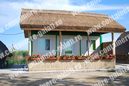 container second hand Tulcea